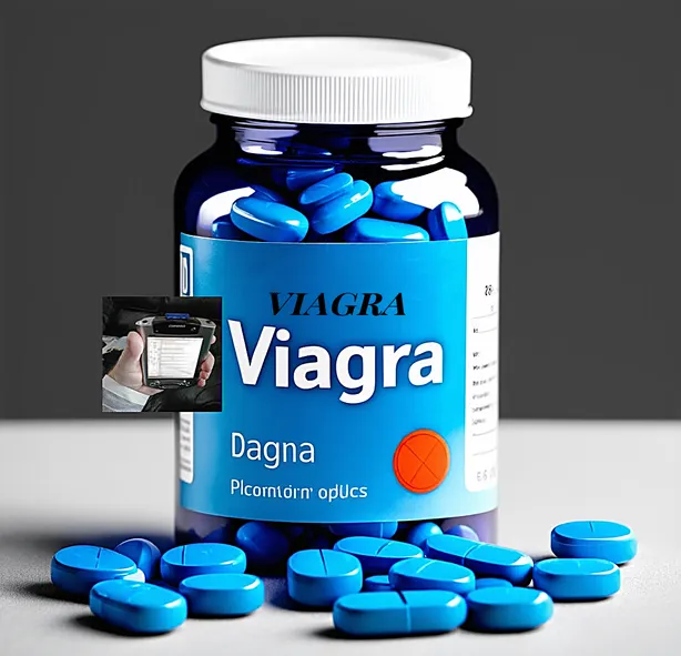 Viagra o simili senza ricetta